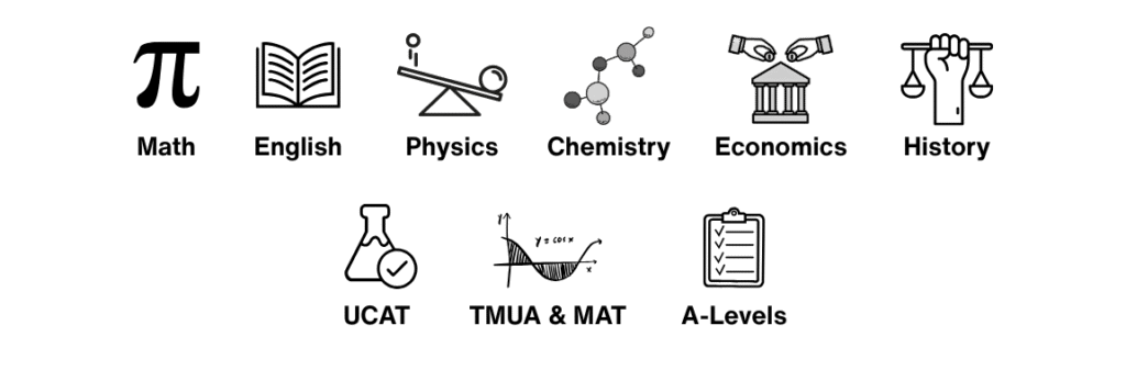 Math (1)